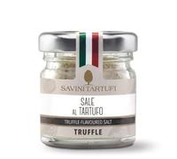 Savini Tartufi - SEL A LA Truffe Noire 100GR