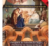 Savino, Michele - Perlen Der..