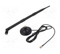 SAVIO AK-05 Antenna