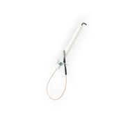 BIASI RIVA PLUS HE M296.24SM/C & M296.28SM/C LEFT IGNITION ELECTRODE BI1123101