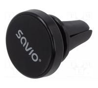 SAVIO CH-02 Car holder