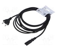 SAVIO CL-185 Cable