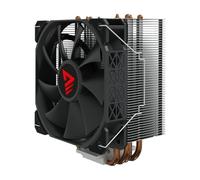 Savio Vortex X2 CPU cooling fan