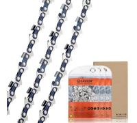 Savior 14 Inch (35 cm) Chainsaw Chain for Makita DUC353 for Bosch AKE 35S