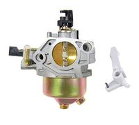 Savior Carburettor Carb with Choke Lever for HONDA GX390 GX 390 13HP Engines 16100-ZH8-W61 16100-ZF6-V01