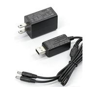 SAVIOR HEAT Charger for SWB01 SWB03 2200mAh 3000mAh Li-Polymer Battery Electric Heated Gloves Mittens Liners Socks