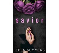 Savior (Hunting Her)