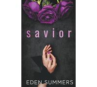 Savior (Hunting Her)