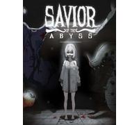 Savior of the Abyss (PC) - Steam Key - GLOBAL