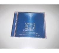 Savior of the World - His Birth and Resurrection - Musical Drama with Orchestra at Temple Square