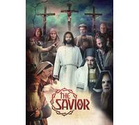 Savior, The