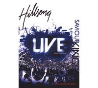 Saviour King Music Bookcd Rom