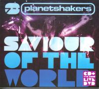 Saviour of the World