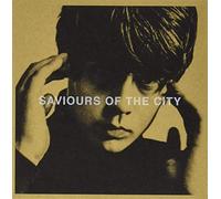 Saviours Of The City [7" VINYL]