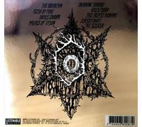 SAVIOURS - Palace Of Vision