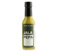 Savir Foods | Jala Pepa Hot Sauce