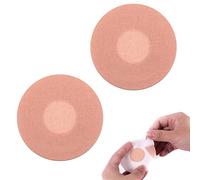 Savita 20pcs Sensor Covers, Waterproof Breathable Sensor Protector Adhesive Patches for Freestyle Libre 2/3 Sensor for Swimming Showering