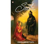 SAVITRI (Conquest of Death)