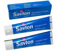 Savlon 30g X 2