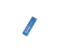 SAVLON Antiseptic Cream 100g: Trusted Protection for Skin Health (Pack Of 3)