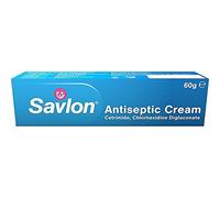 Savlon Antiseptic Cream, 60g
