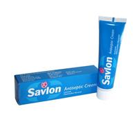 Savlon Antiseptic Cream 60g
