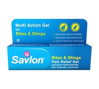 Savlon Bites & Sting Gel