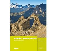 Savoie Haute-Savoie, randonnées insolites