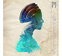 Savoir Adore The Love That Remains (Vinyl) 12" Album (US IMPORT)