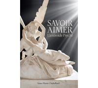 Savoir Aimer L'asteroide Psyche
