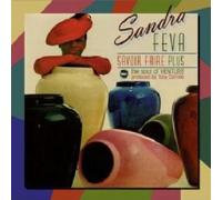 SAVOIR FAIRE PLUS(直輸入盤・帯・ライナー付き)