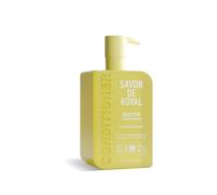 Savon De Royal Biotin Conditioner, Ultimate Repair for Over-Processed Hair, Vegan Formula, SLS Free, Pack of 12,500ml