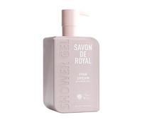 Savon De Royal Miracle Shower Gel, 500ml, Multiple Variants Coffee Break, Green Tea, Ice Therapy, Moisture Therapy, Pink Dream 12 Pack (12 Pack, Pink Dream)