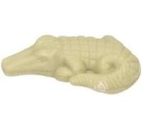 Savon du midi Crocodile Bar Soap 8 Units
