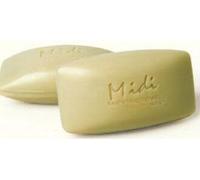 Savon du midi Olive-Lavender Bar Soap 3 x 150 gr
