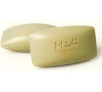 Savon du midi Olive-Rosemary Bar Soap 3 x 150 gr