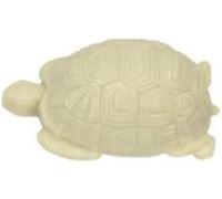 Savon du midi Turtle Bar Soap 8 Units