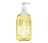 Savon Le Naturel Extra Pur de Marseille 500 ml