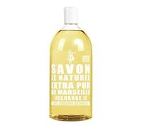 Savon Le Naturel Extra Pure de Marseille Refill 1L