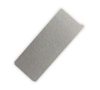 savone F20559Y00AP Wave Guide Cover Compatible with Panasonic Microwave