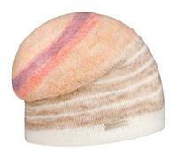 Savonja Soft Headsock Beanie Hat by Seeberger
