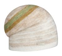 Savonja Soft Headsock Beanie Hat by Seeberger