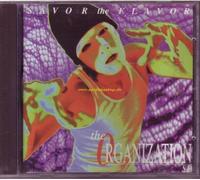 Savor the flavor (1995)