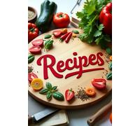 Savor the Flavor: Culinary Recipes for Every Day