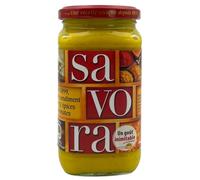 Savora 11 Spice French Condiment from Amora by Savora