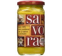 Savora Mustard