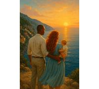 Savored by Fate: When Taste Becomes the Language of Love