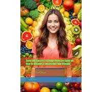 Savoring Success A Comprehensive Guide on How to Become a Successful Food Vlogger: Become A Food Vlogger
