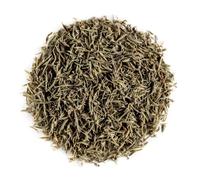 Savory Leaves Dried Whole Culinary Herb - Beans Meats and Stews