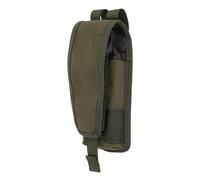 Savotta AR15/AK Magazine Pouch - Green